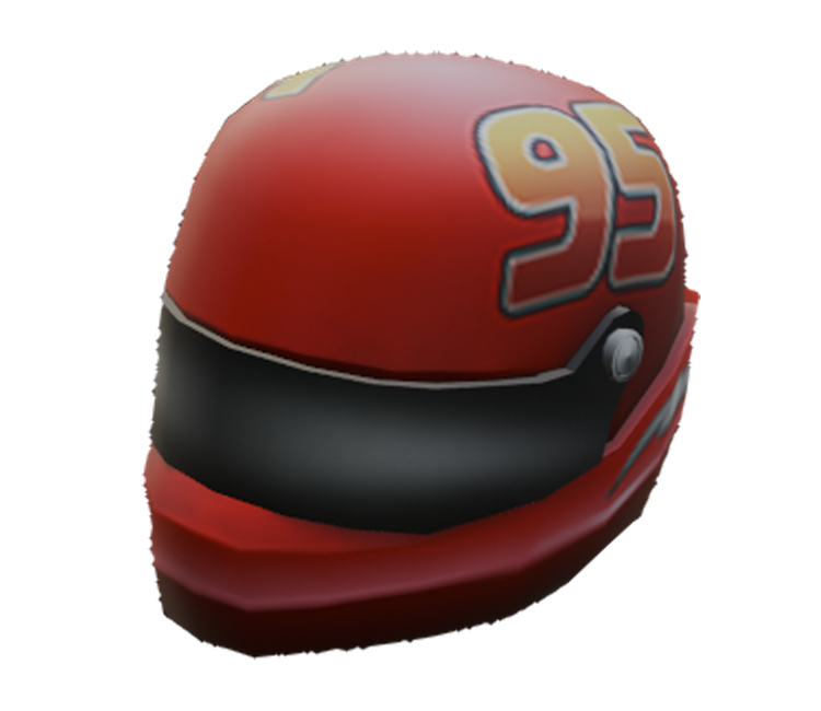 Preview in Browser - Roblox