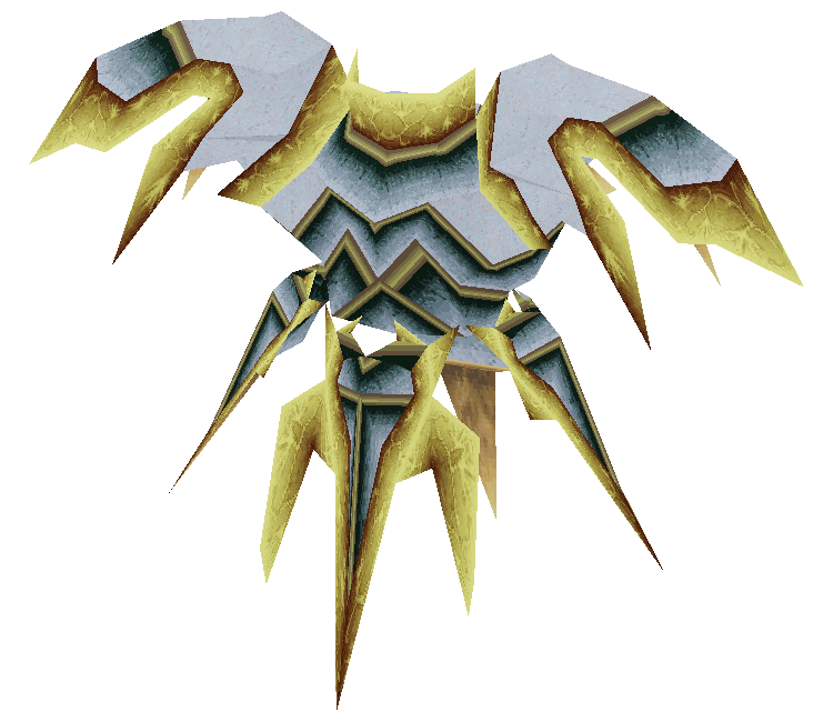 Preview in Browser - King's Field III
