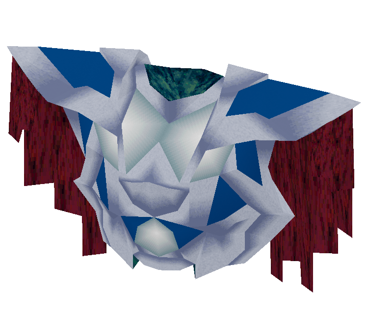 Preview in Browser - King's Field III