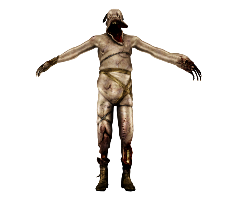 Preview in Browser - Amnesia: The Dark Descent