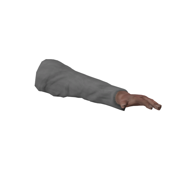 Preview in Browser - Amnesia: The Dark Descent