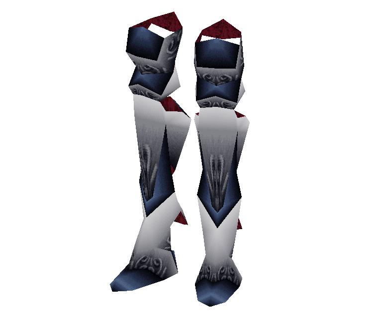 Preview in Browser - King's Field III