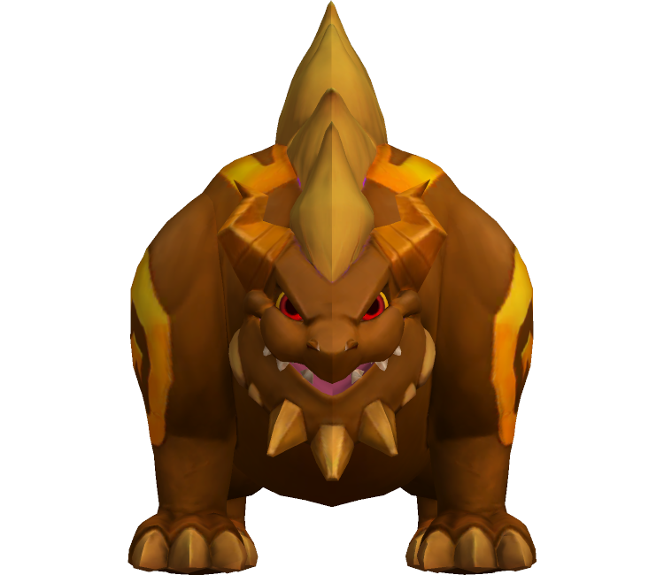 Preview in Browser - Dragon City 2