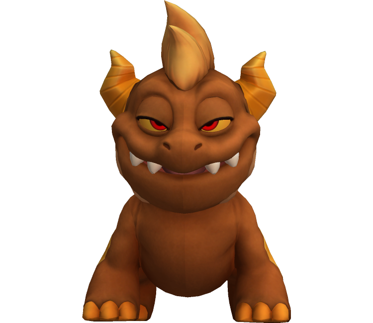 Preview in Browser - Dragon City 2