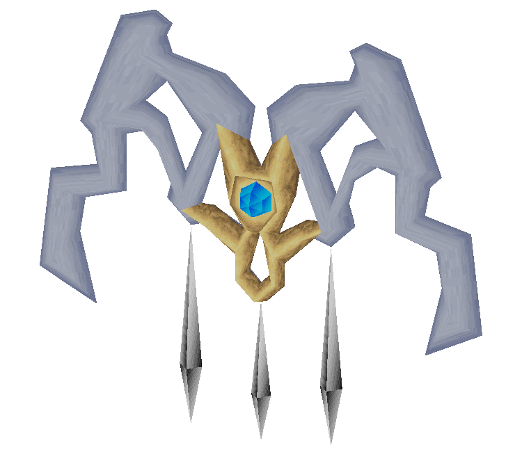 Preview in Browser - King's Field III