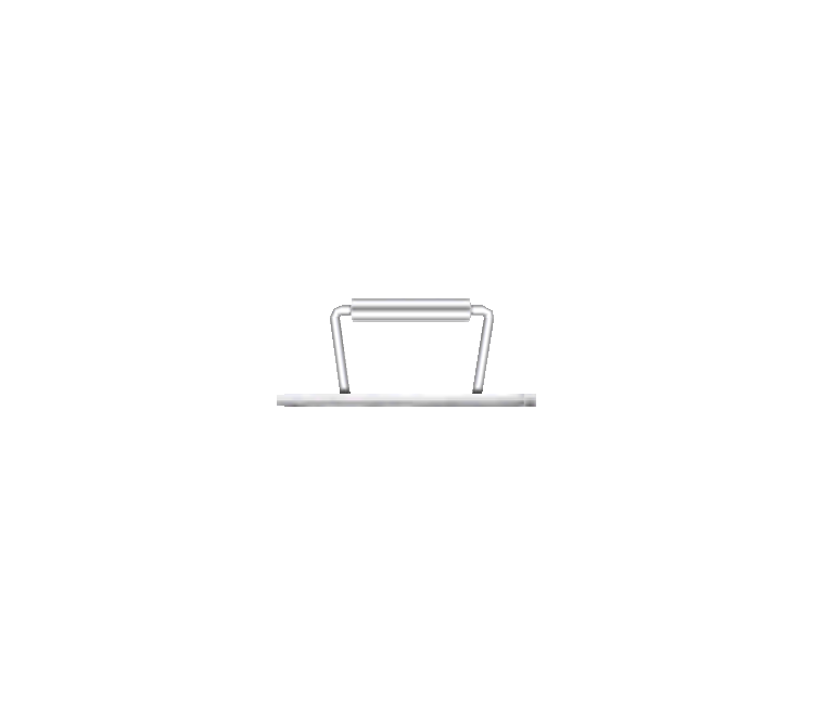 Preview in Browser - 4 Game Fun Pack: Monopoly + Boggle + Yahtzee + Battleship