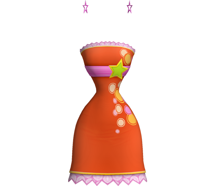 Preview in Browser - Winx Club: Around the World (RUS)