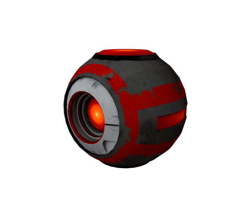 Preview in Browser - Portal 2