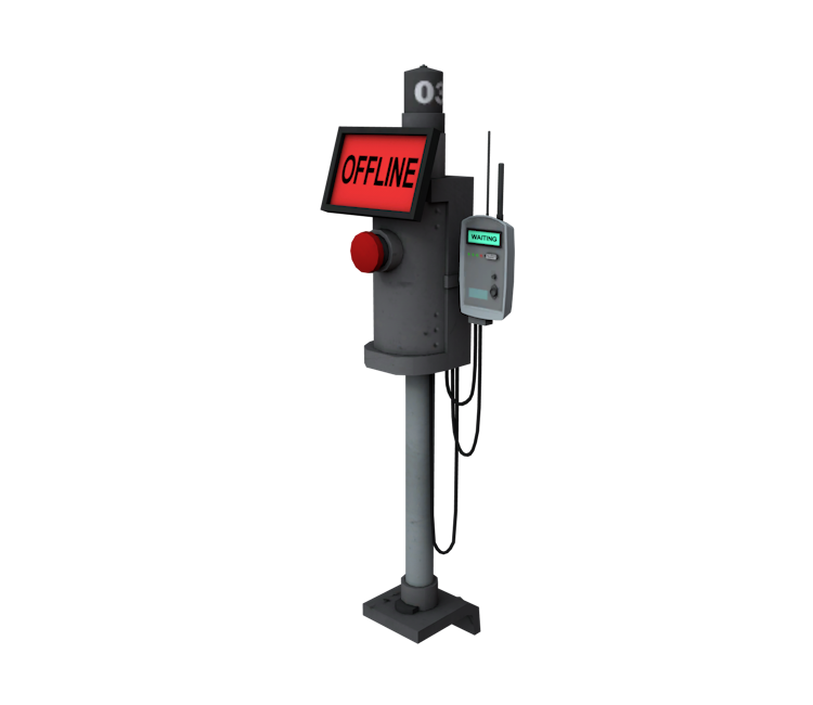 Preview in Browser - Portal 2