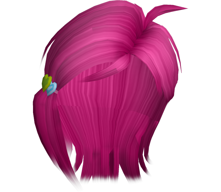 Preview in Browser - Winx Club: Around the World (RUS)