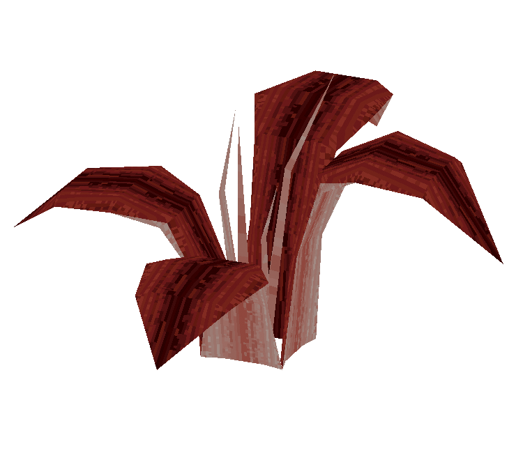 Preview in Browser - King's Field III