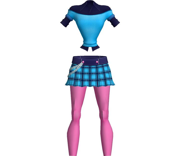 Preview in Browser - Winx Club: Around the World (RUS)