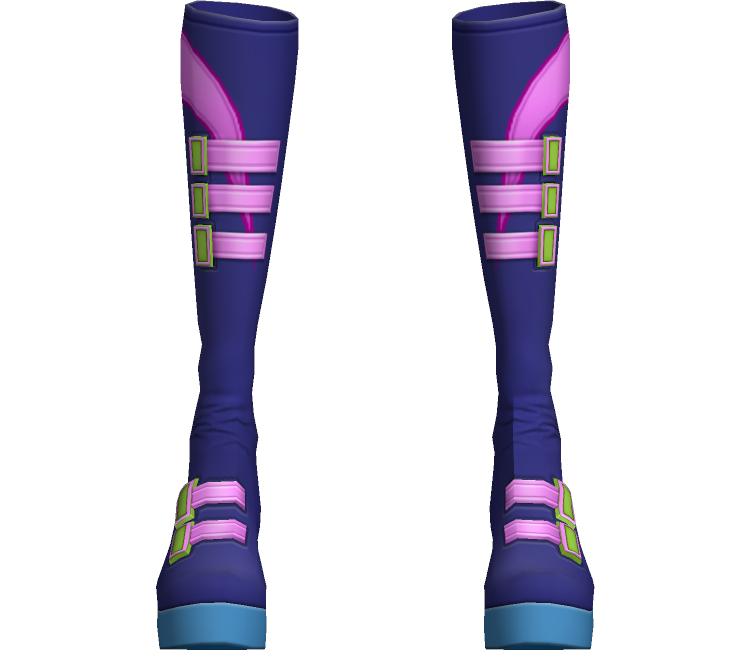 Preview in Browser - Winx Club: Evil Charms (RUS)