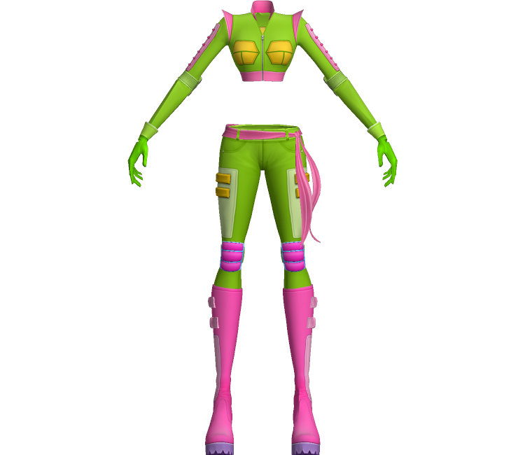 Preview in Browser - Winx Club: Evil Charms (RUS)