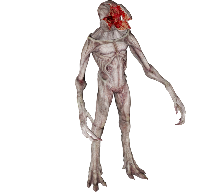 Preview in Browser - Dead by Daylight