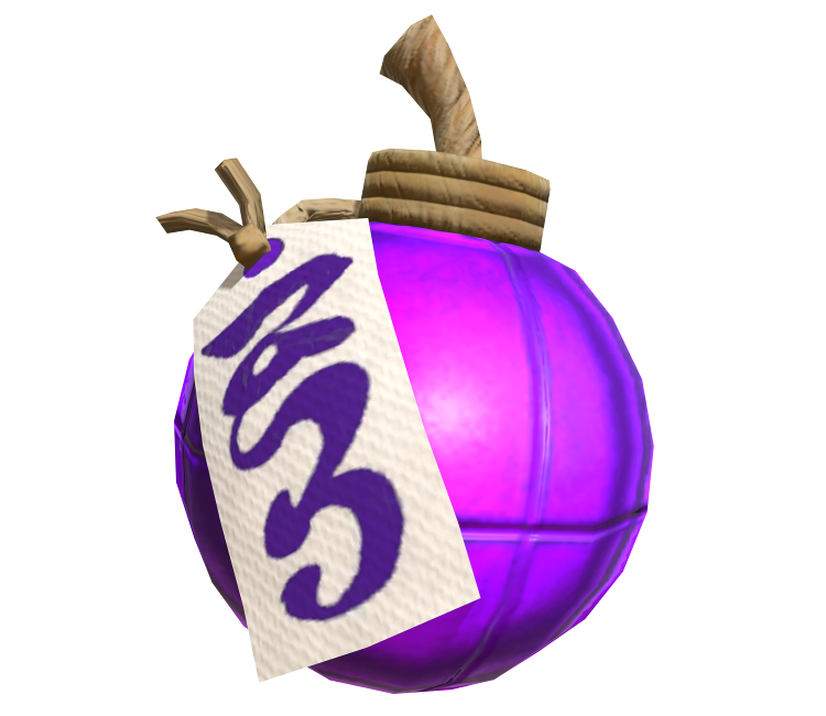 Download ZIP Archive - Splatoon 3