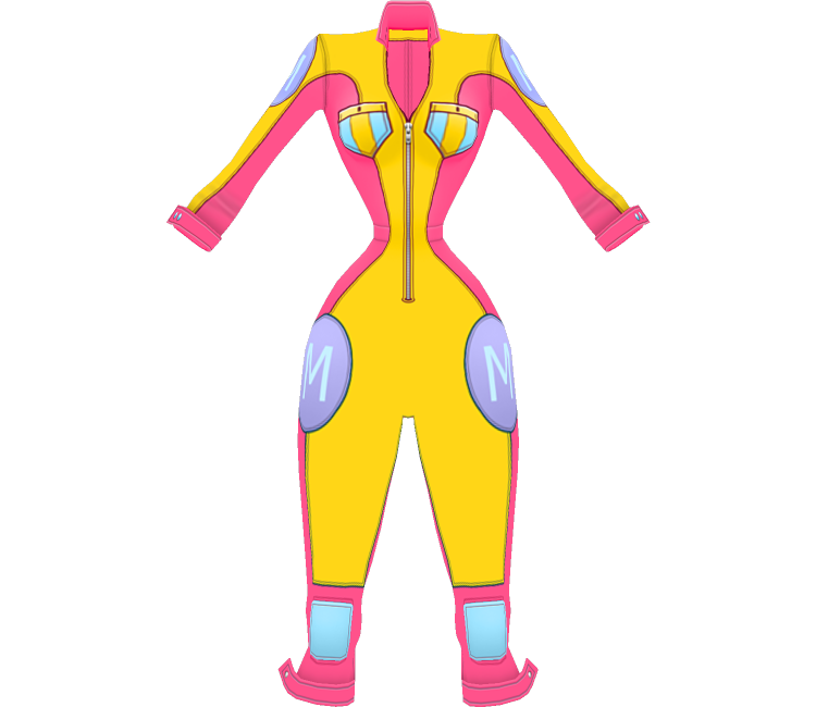Preview in Browser - Winx Club: Evil Charms (RUS)