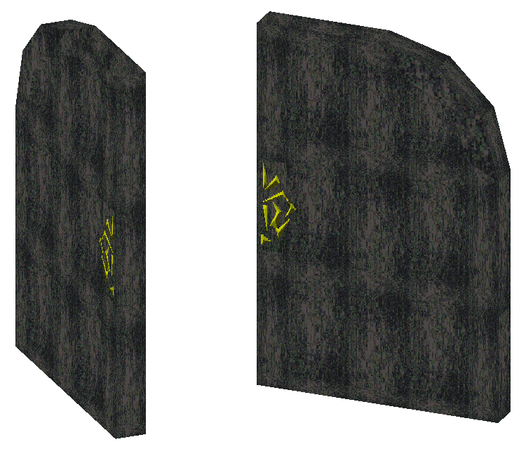 Preview in Browser - King's Field III