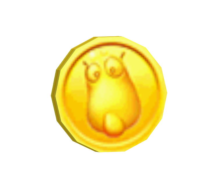 Preview in Browser - Unlucky Bear Fantasy Adventure Game (CHN)