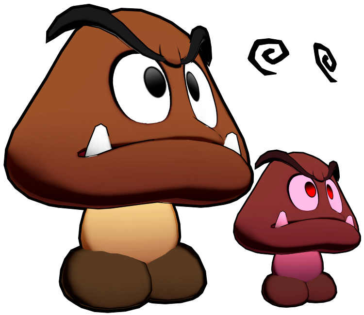 Preview in Browser - Mario & Luigi: Brothership