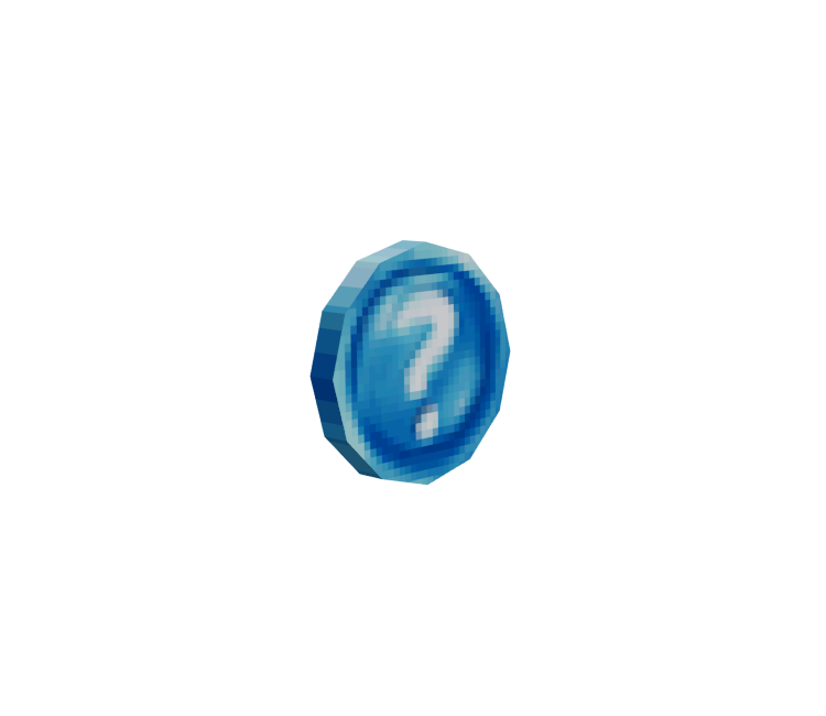 Preview in Browser - Garfield's Nightmare