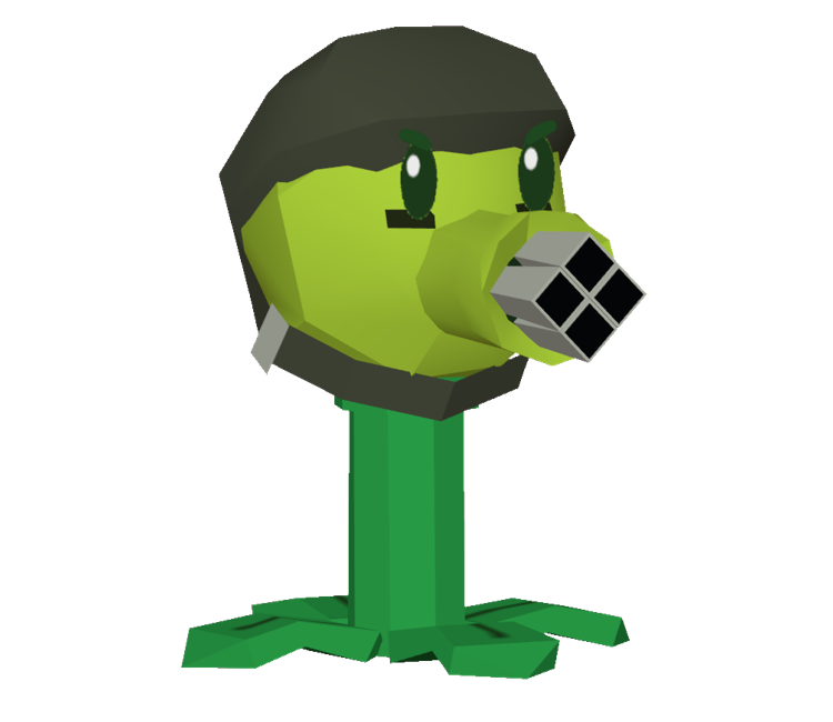 Preview in Browser - Plants vs. Zombies Customs
