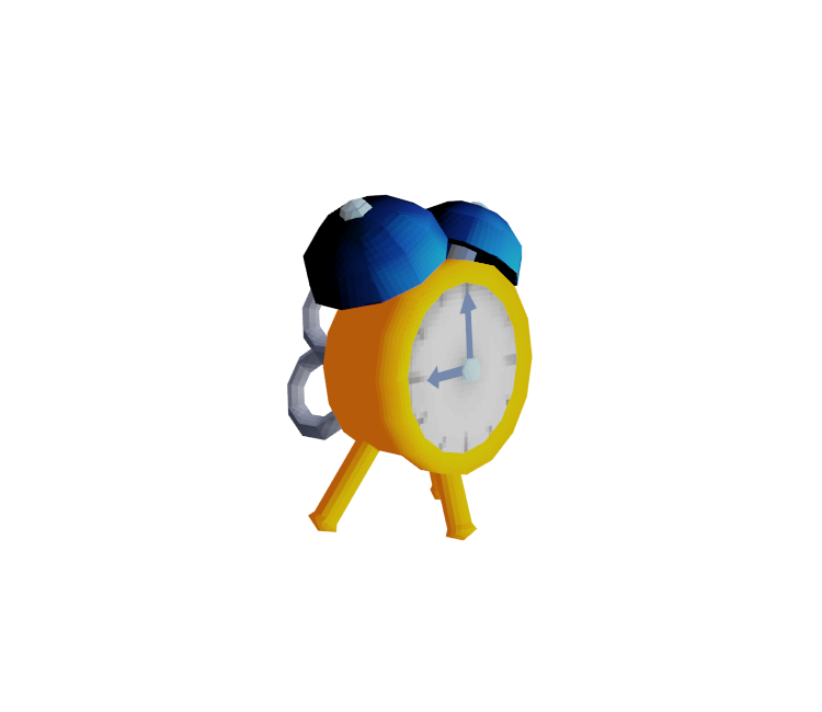 Preview in Browser - Garfield's Nightmare