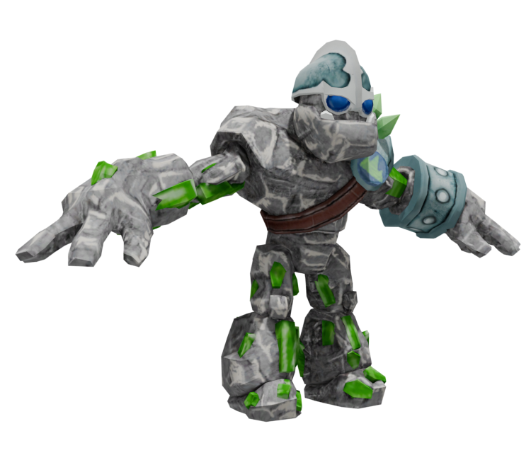 Preview in Browser - Skylanders: Giants