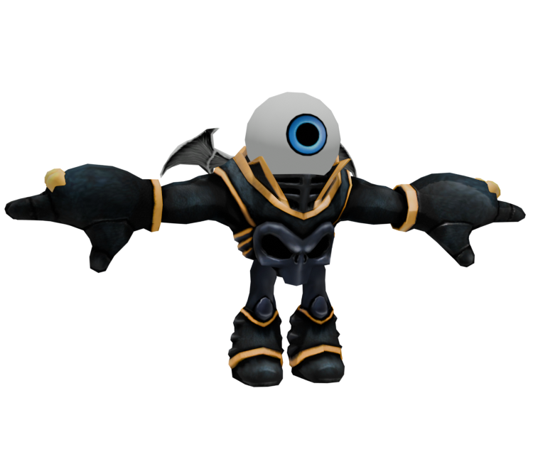 Download ZIP Archive - Skylanders: Giants