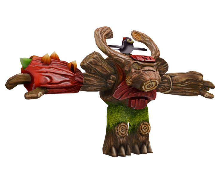 Preview in Browser - Skylanders: Giants