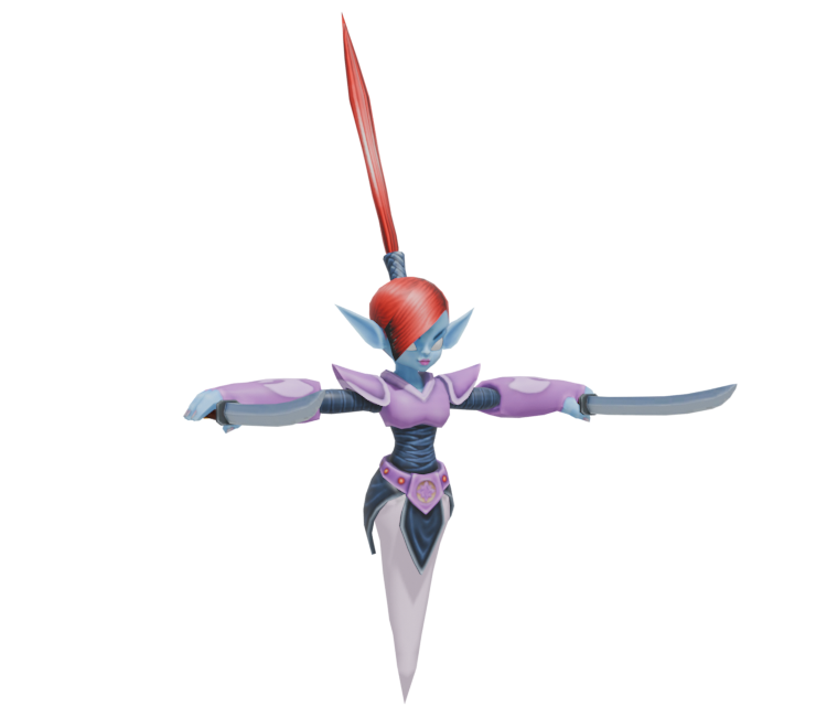 Preview in Browser - Skylanders: Giants