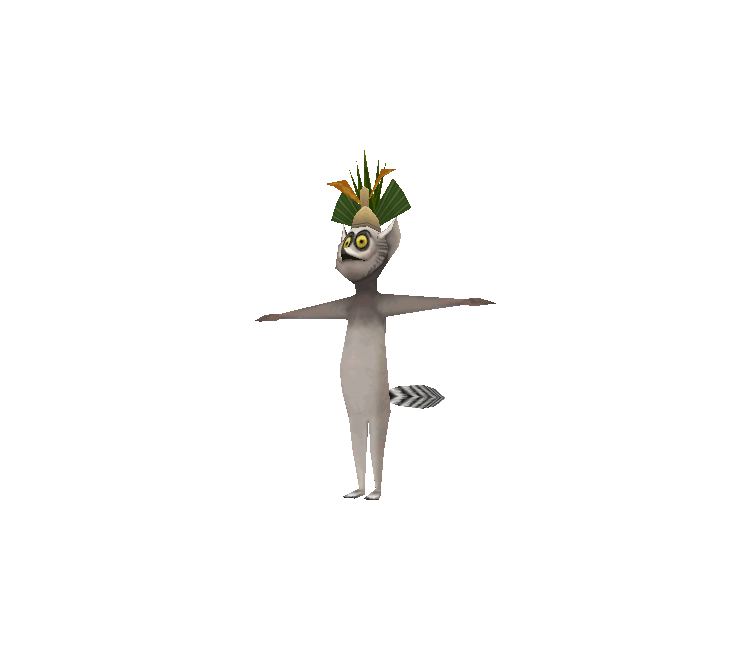 Preview in Browser - The Penguins of Madagascar: Dr. Blowhole Returns - Again!