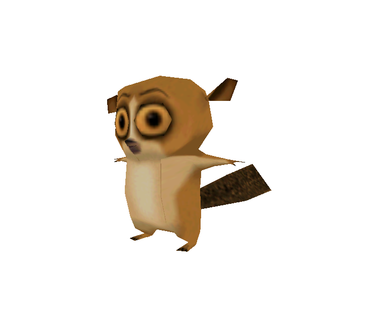 Preview in Browser - The Penguins of Madagascar: Dr. Blowhole Returns - Again!