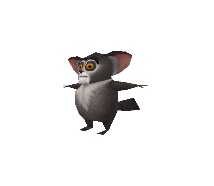 Preview in Browser - The Penguins of Madagascar: Dr. Blowhole Returns - Again!