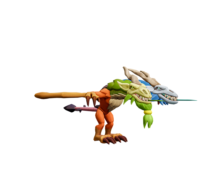 Preview in Browser - Warcraft Rumble