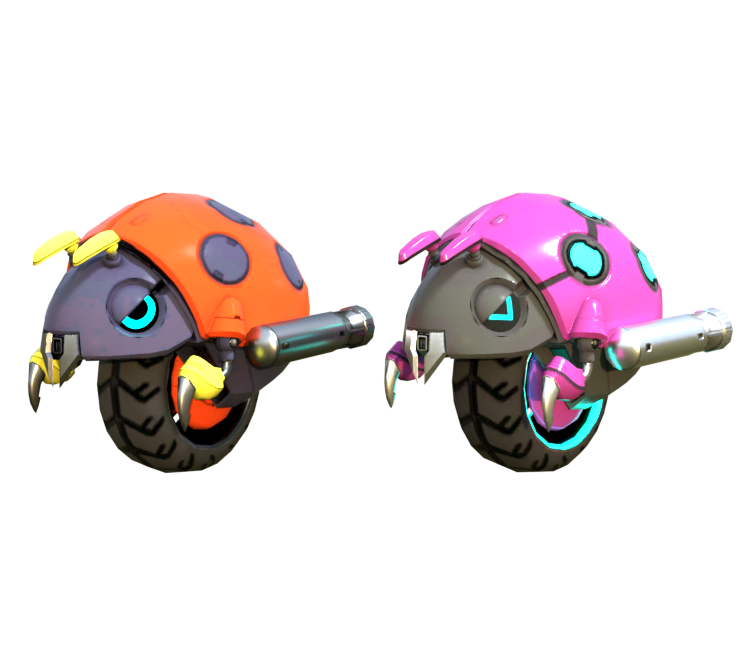 Preview in Browser - Sonic Frontiers