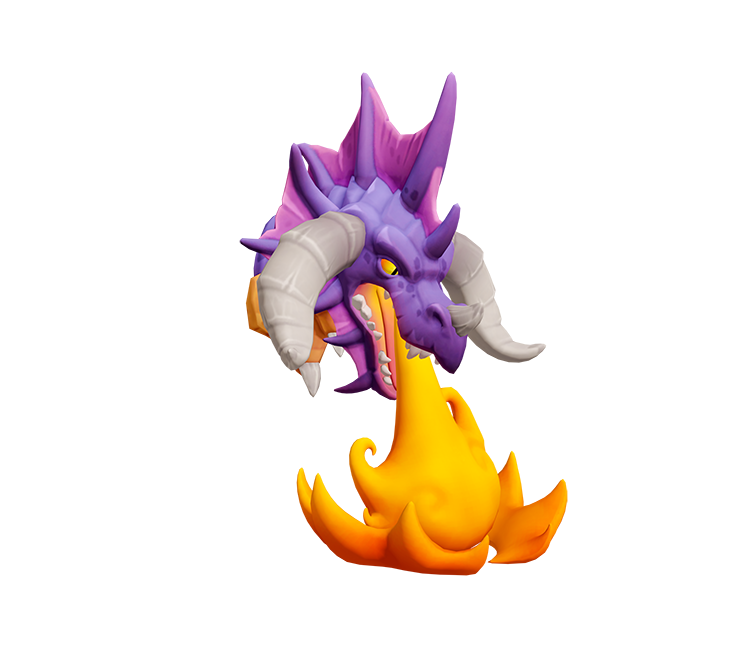 Preview in Browser - Warcraft Rumble