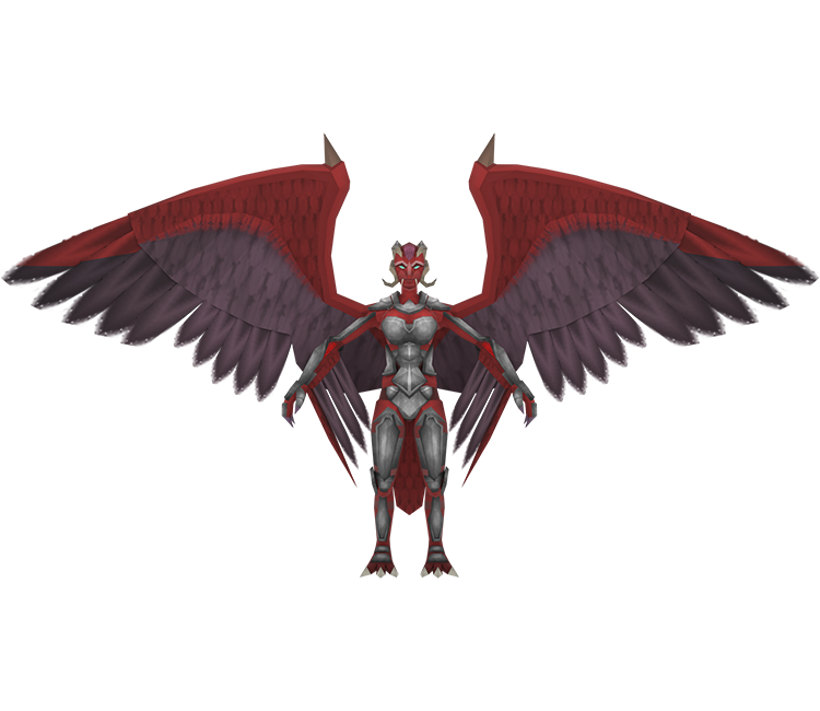 Preview in Browser - RuneScape 3