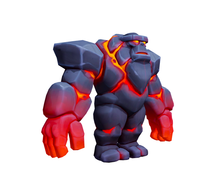 Preview in Browser - Warcraft Rumble