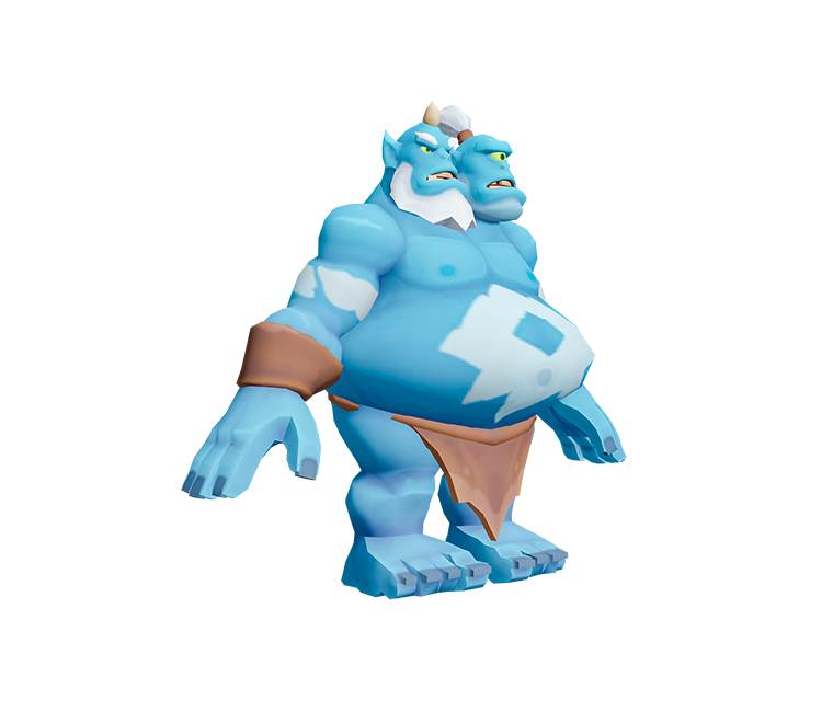 Preview in Browser - Warcraft Rumble