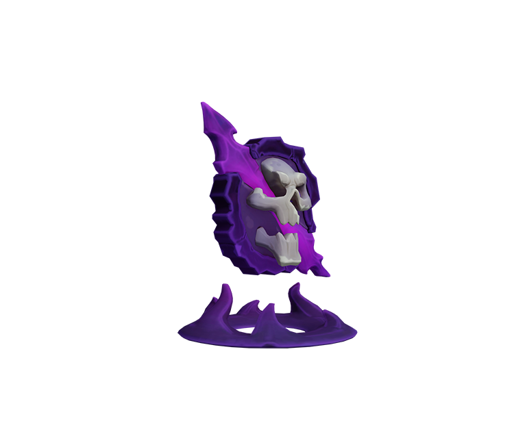 Preview in Browser - Warcraft Rumble