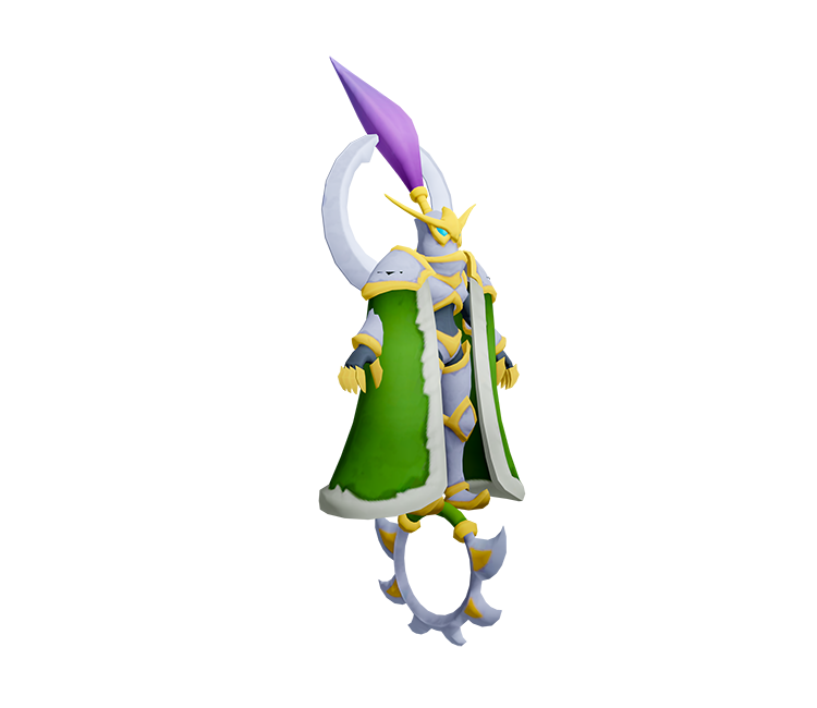 Preview in Browser - Warcraft Rumble