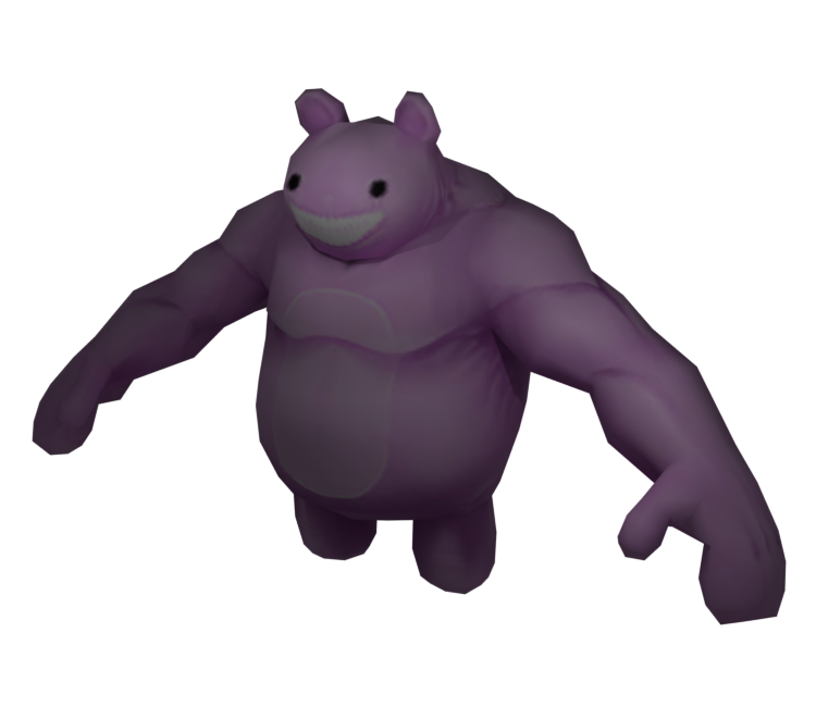 Preview in Browser - Battle Bears 1: Zombies