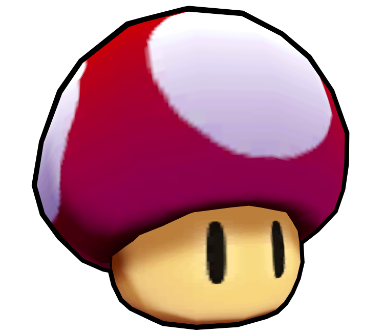 Preview in Browser - Mario & Luigi: Brothership