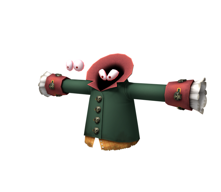 Preview in Browser - Donkey Kong Customs