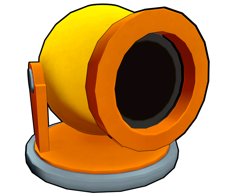 Download ZIP Archive - Mario & Luigi: Brothership