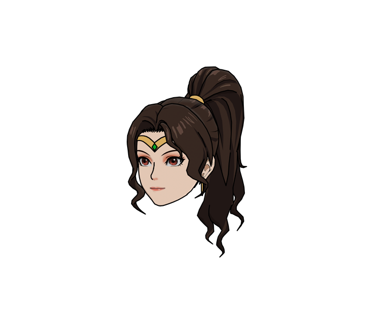 Preview in Browser - The Seven Deadly Sins: Grand Cross