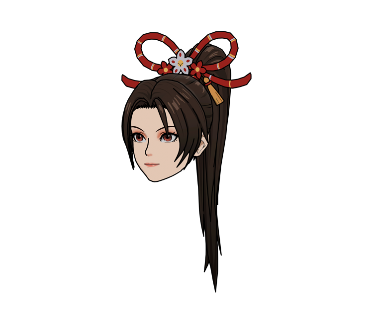Preview in Browser - The Seven Deadly Sins: Grand Cross