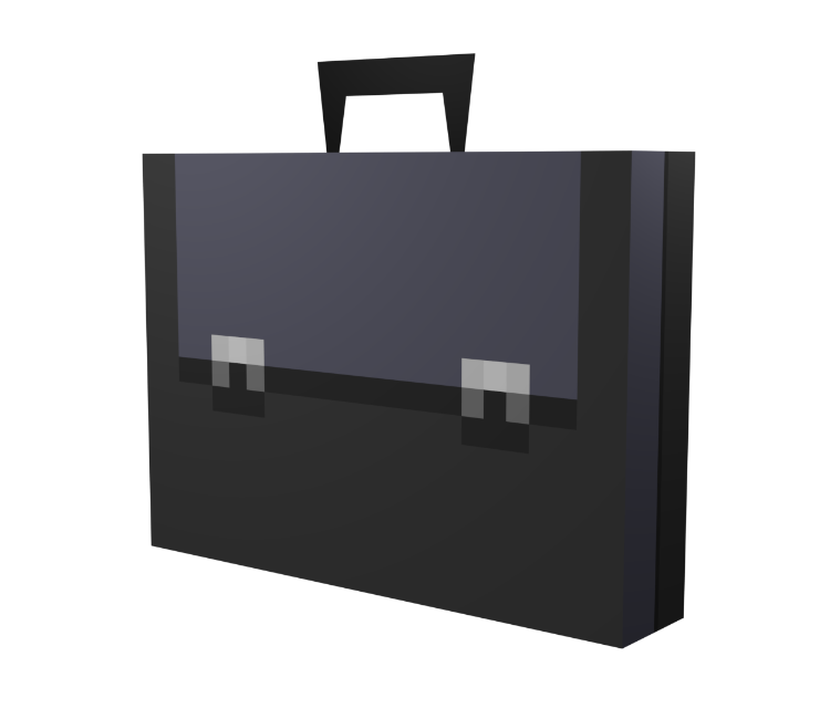 Preview in Browser - Vigilante 8: 2nd Offense