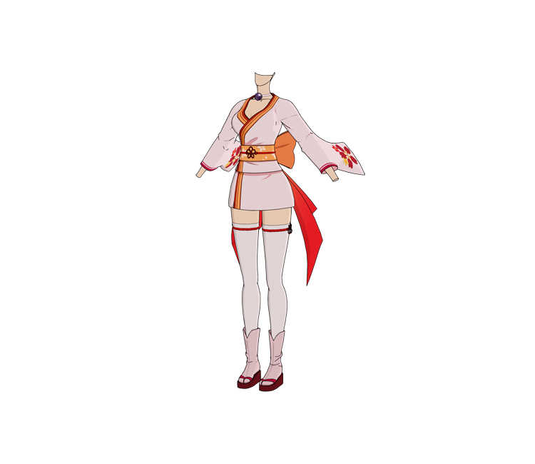 Preview in Browser - The Seven Deadly Sins: Grand Cross